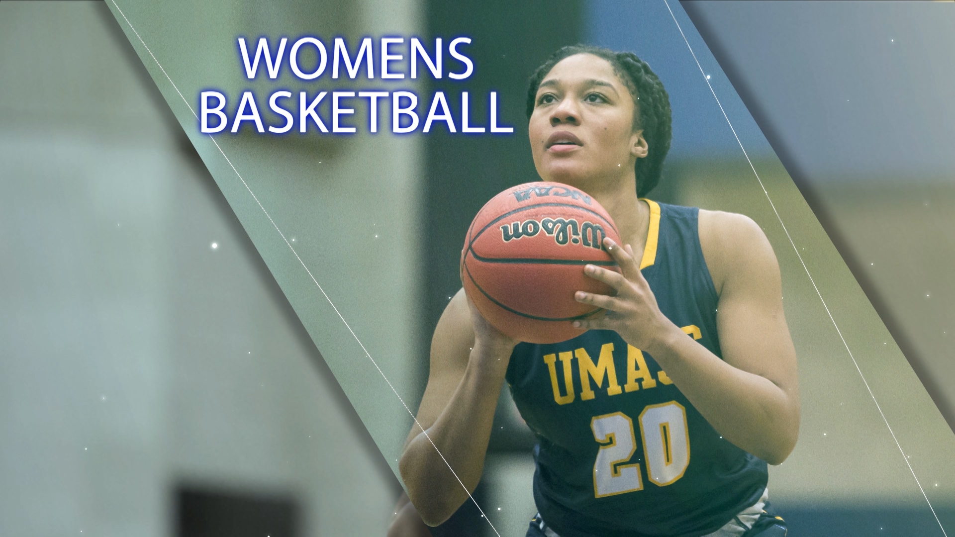 Thumbnail image for UMass Dartmouth Womens Basketball vs RIC - January 24, 2018