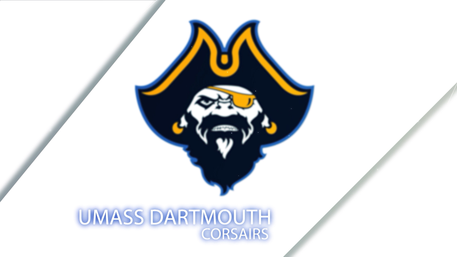 Thumbnail image for UMass Dartmouth Mens Basketball vs Keene State - February 17, 2018