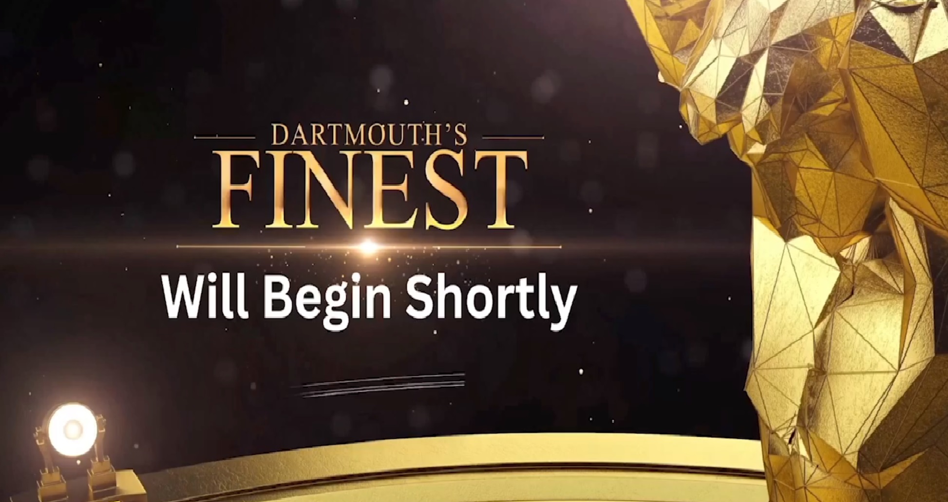 dctv halloween akb48 2024