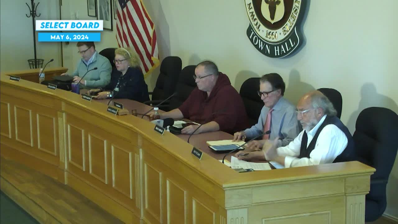 dctv halloween akb48 2024