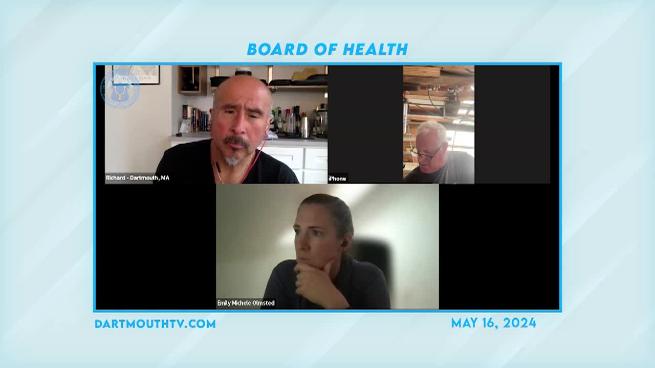 dctv halloween akb48 2024