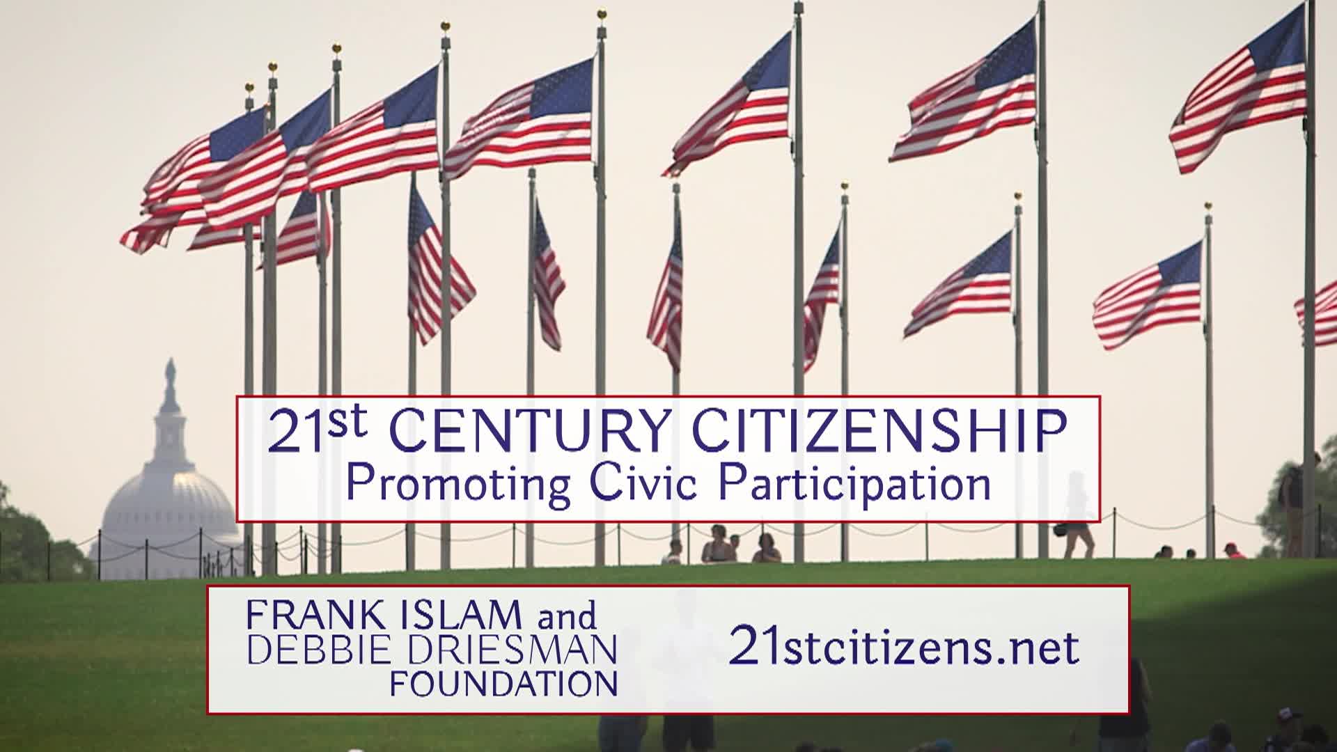 TIA&TW - Nepal Today - Spiritual Heritage (Buddhism)