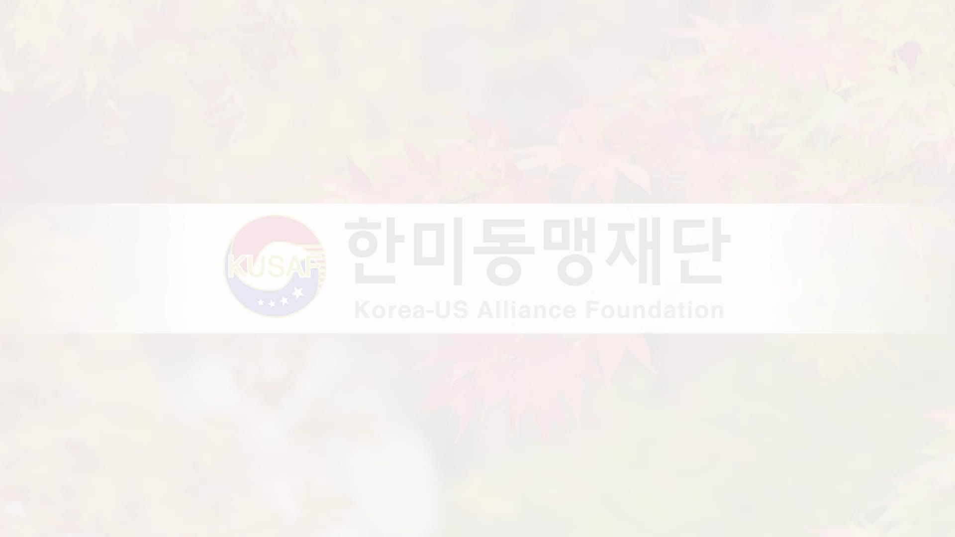 Thumbnail image for TIA&TW - South Korea Today - Health, Tradition and Innovation