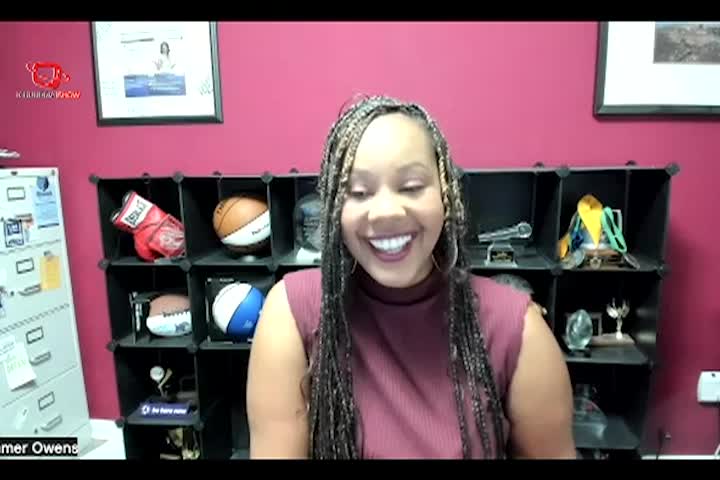 The Chundria Show - Episode 611 - 720