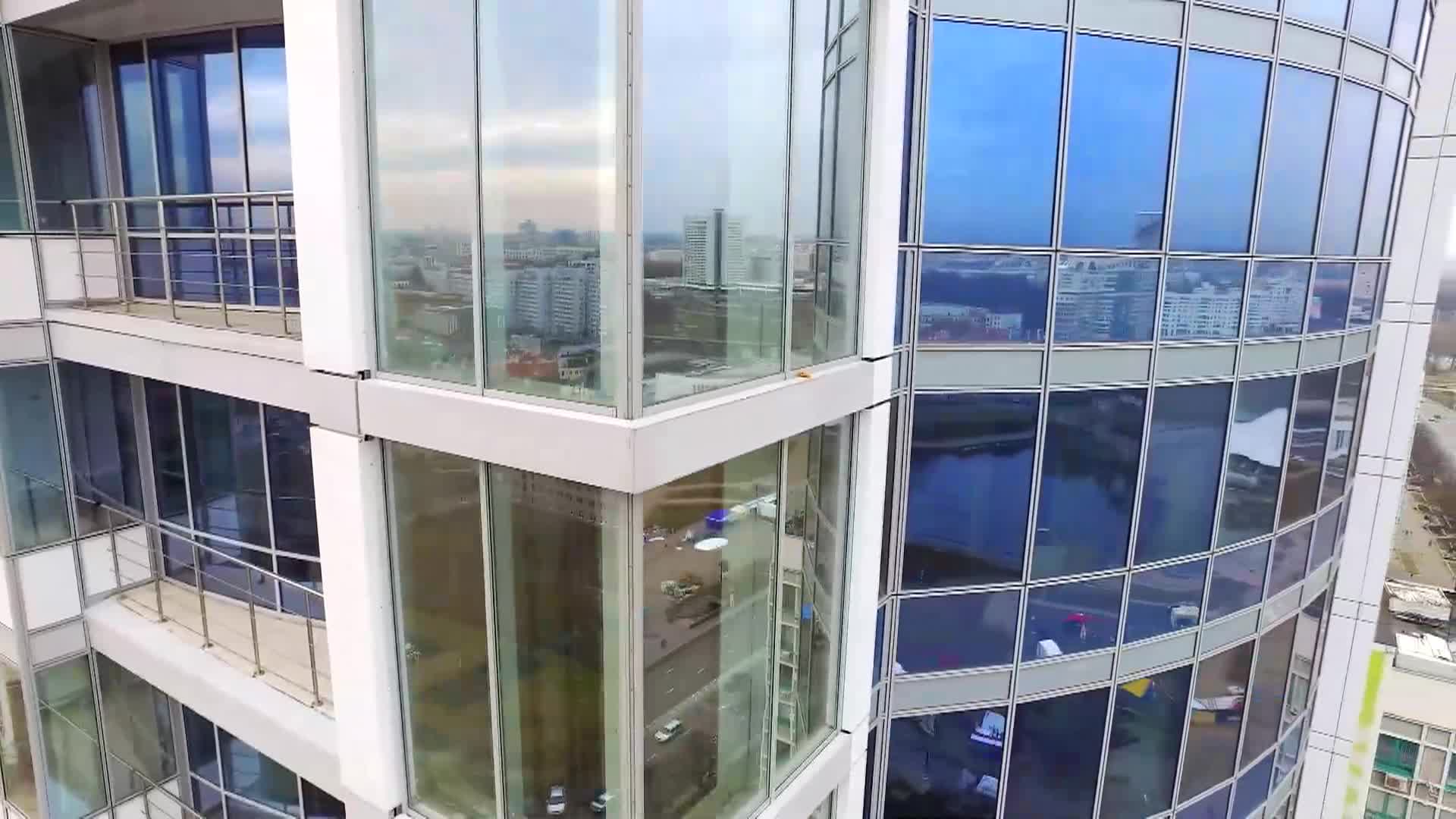 Strata - January 2025