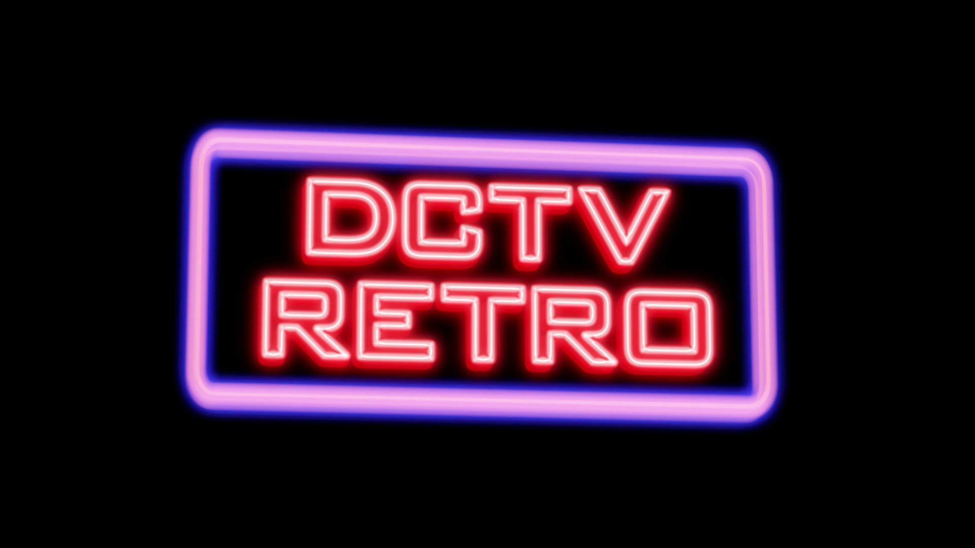 Thumbnail image for DCTV Retro - DHS Boys Basketball vs New Bedford - January 23, 2015