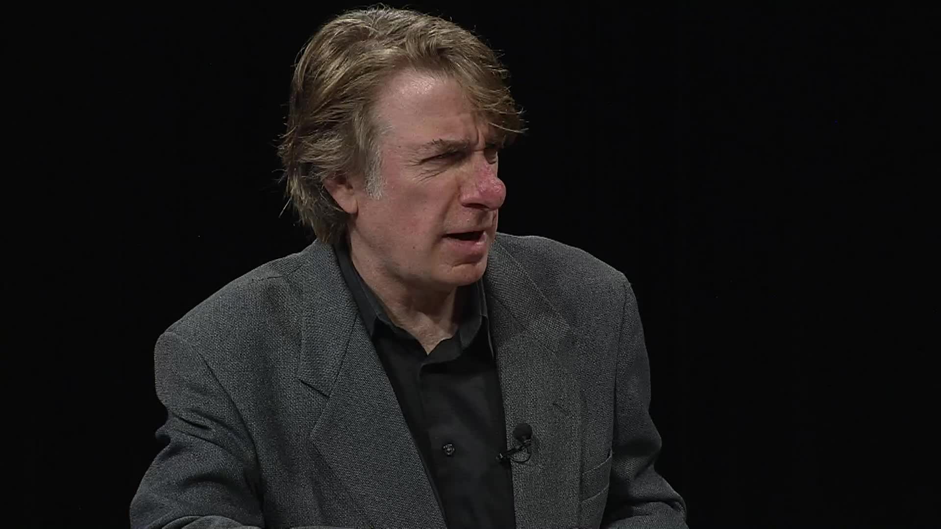 For Your Health - Stress