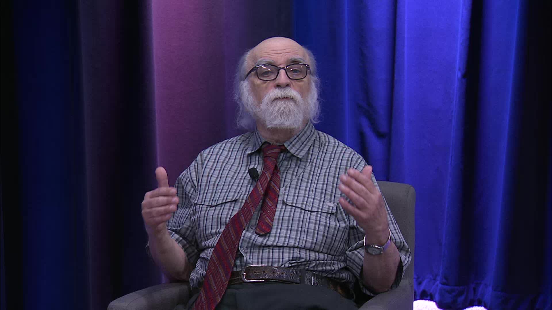 Thumbnail image for Chess Chat - IM Carissa Yip Wins Cairns Cup