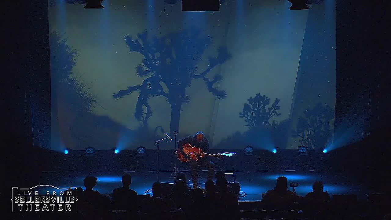 Bongo Boy TV Ep2S14 - Black Mirror