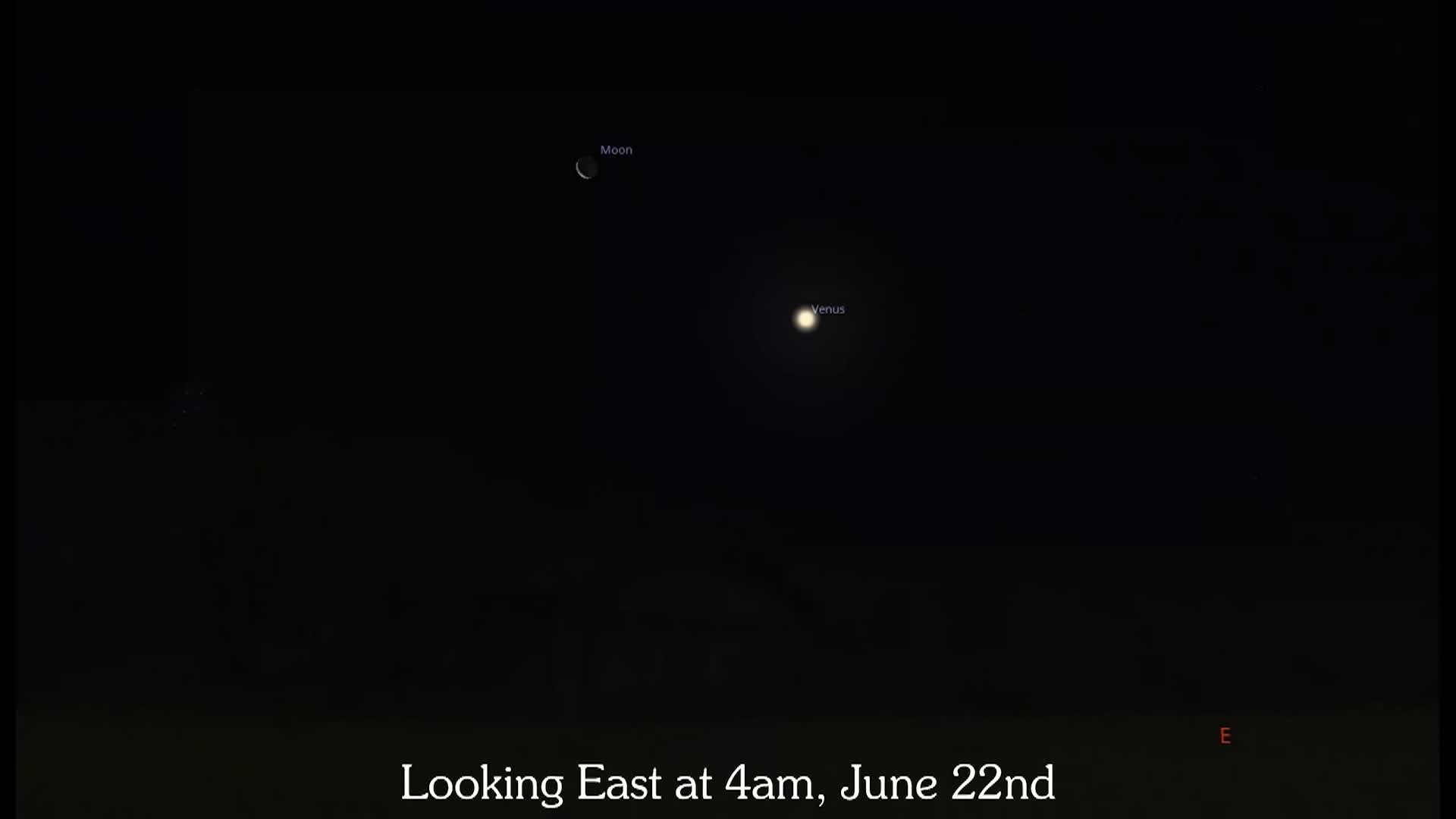 Astro Guy Podcast Episode 1 - What's Up In The June Skies