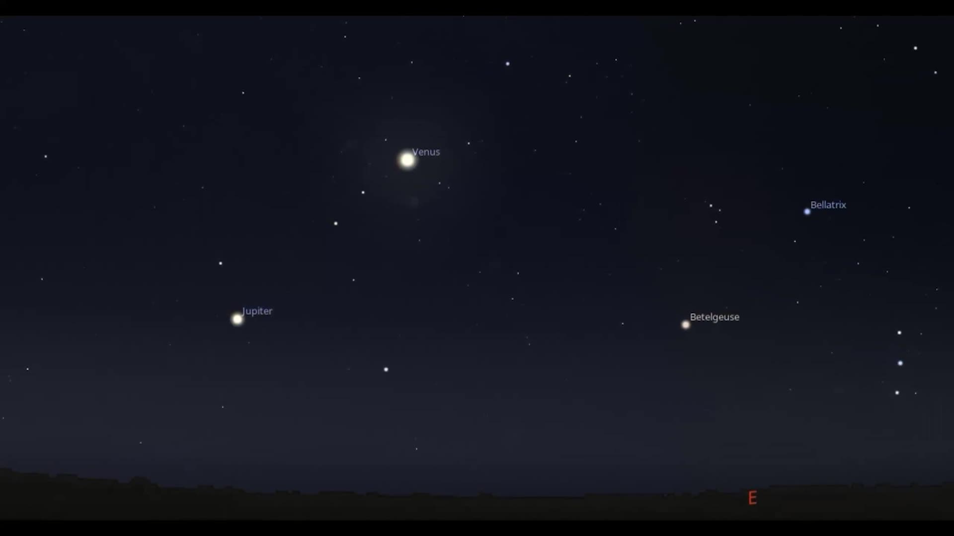 Astro Guy Podcast Episode 5 - What's Up In The August Skies!