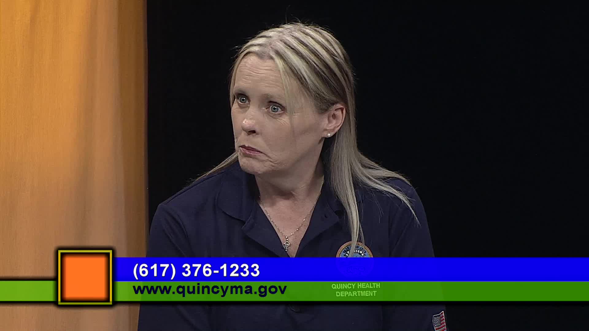 For Your Health - Quitting Smoking