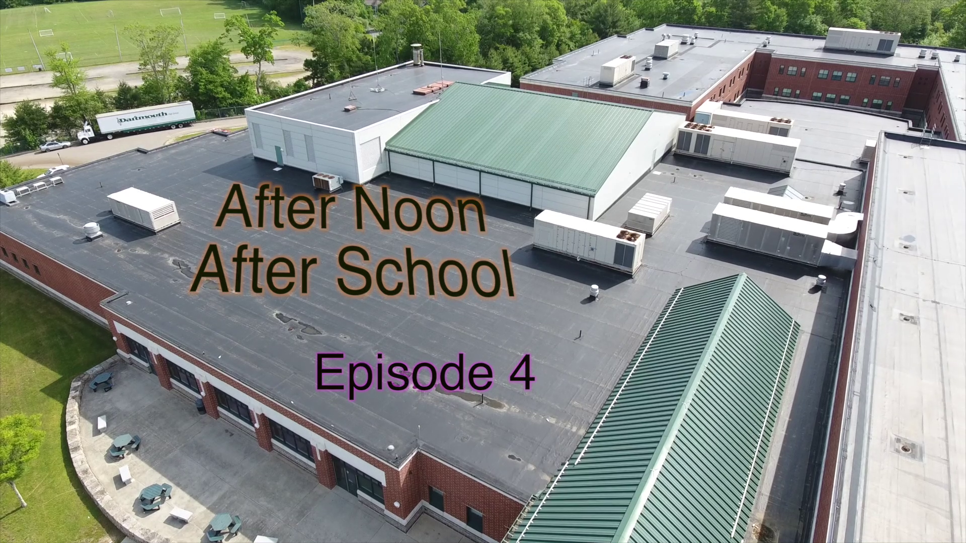 Thumbnail image for DHS TV Media Presents After Noon After School - Season 2 Ep 4