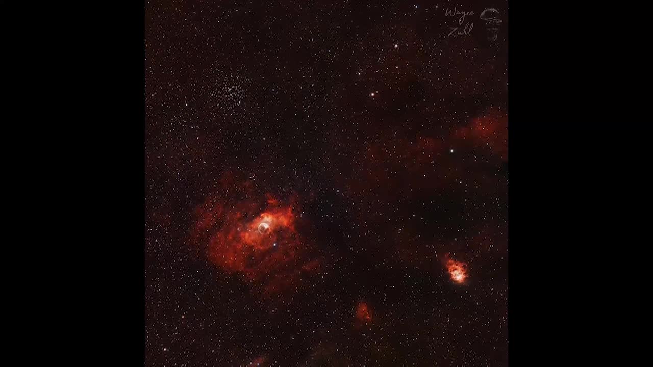 Thumbnail image for Astro Guy Podcast - Episode 7 What's Up In The September Skies