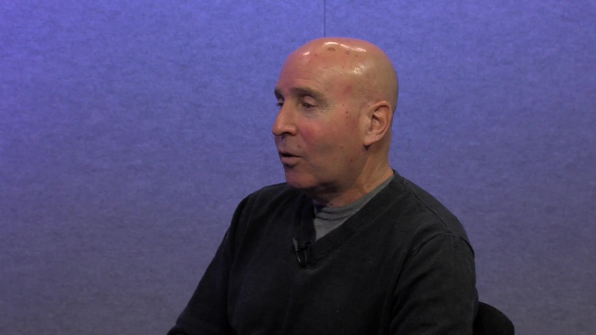 Thumbnail image for The Writer's Block (October 2025)