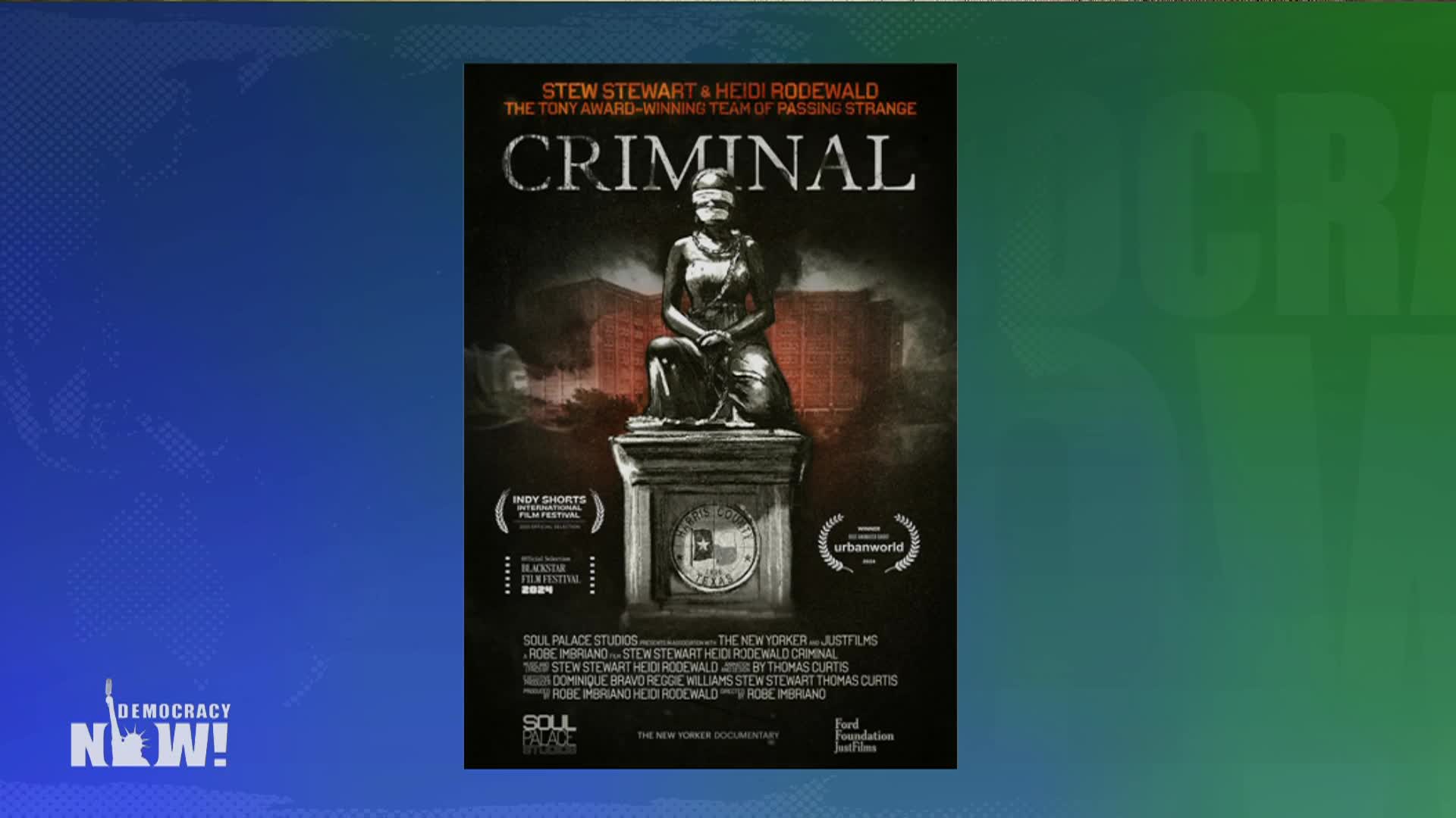 DN! Friday, October 24, 2025