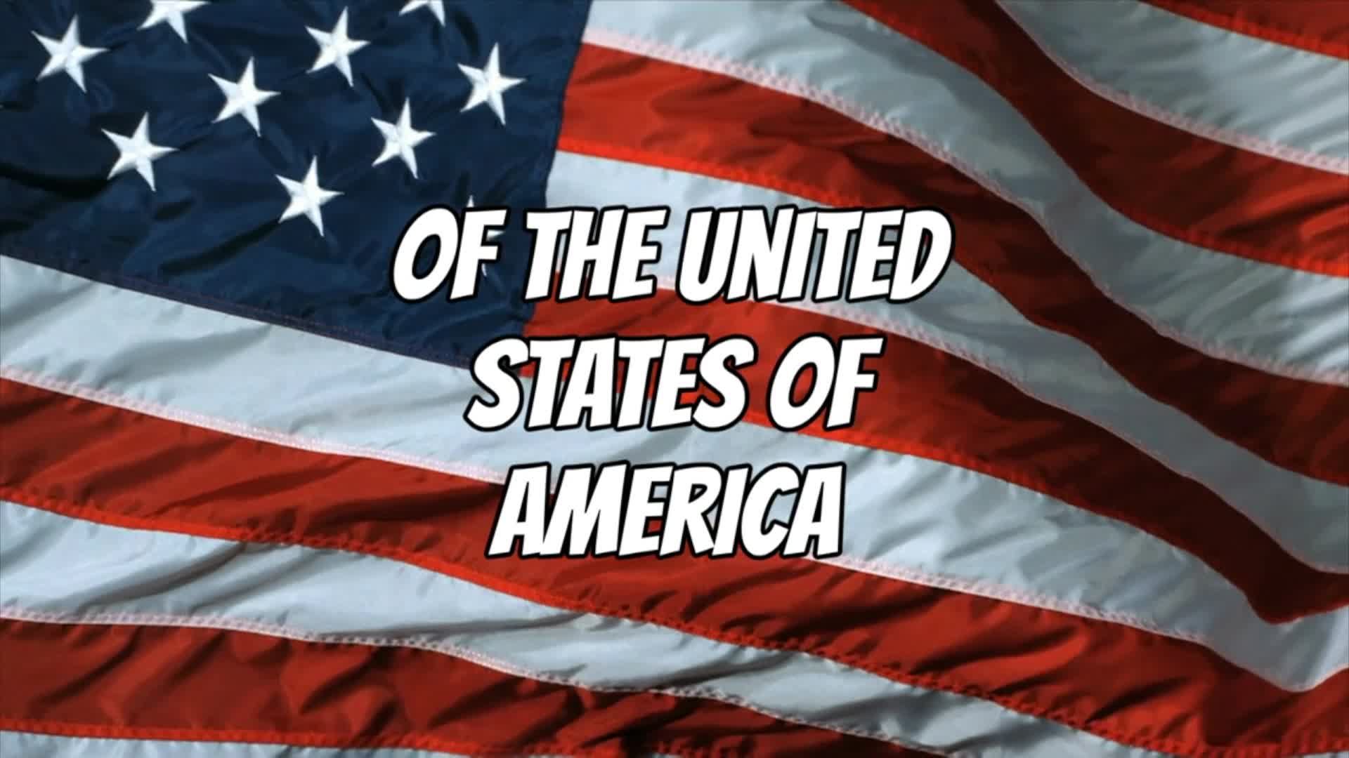 DHNN - October 27, 2025