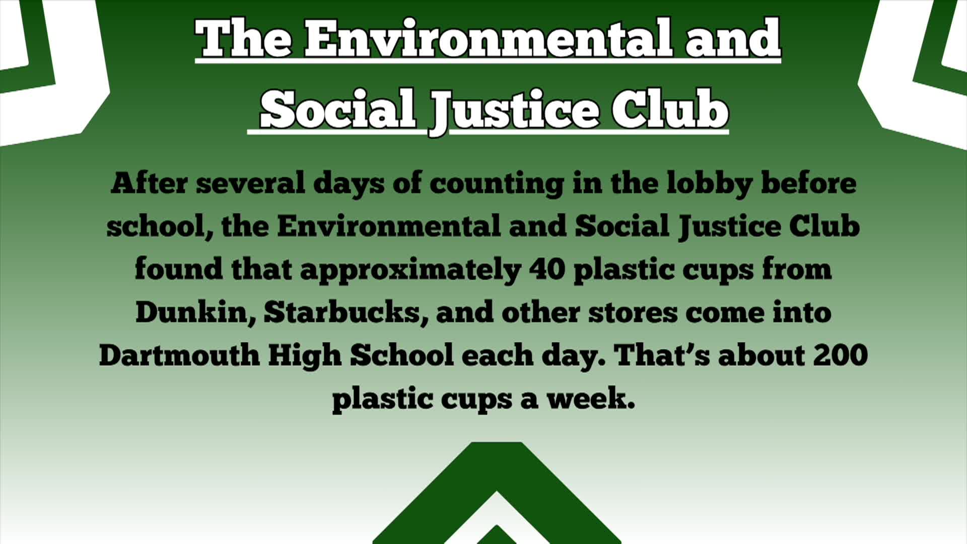 DHNN - November 10, 2025