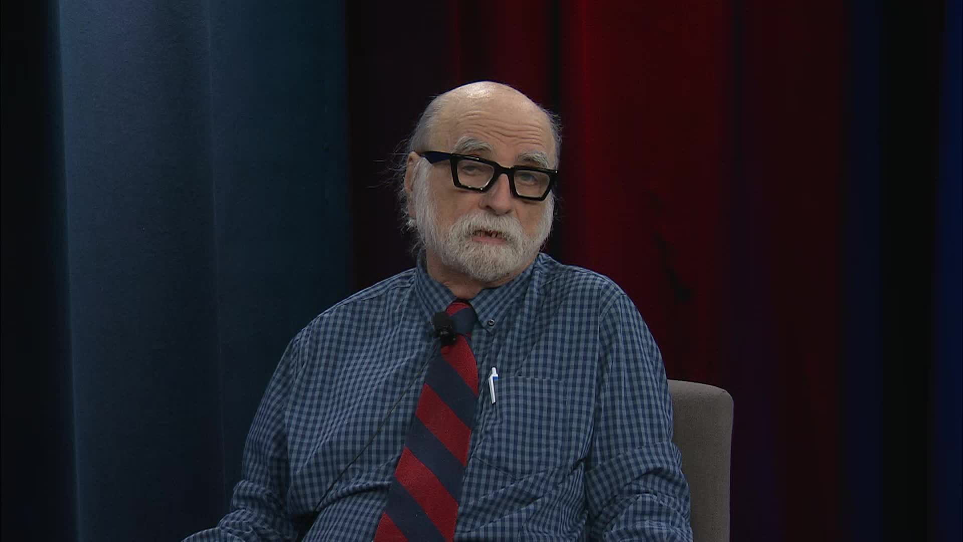 Chess Chat - Carissa Yip wins US Women's Championship