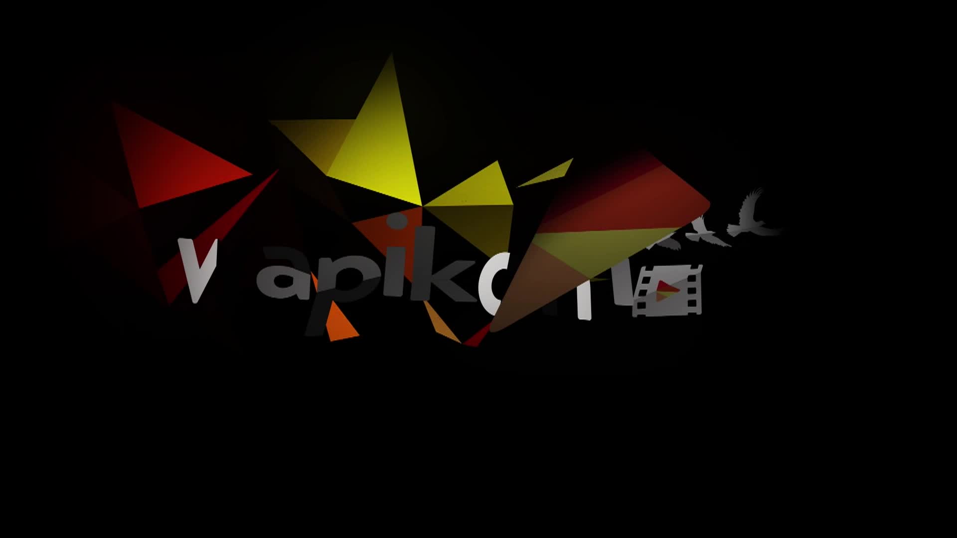 Strata - November 2025