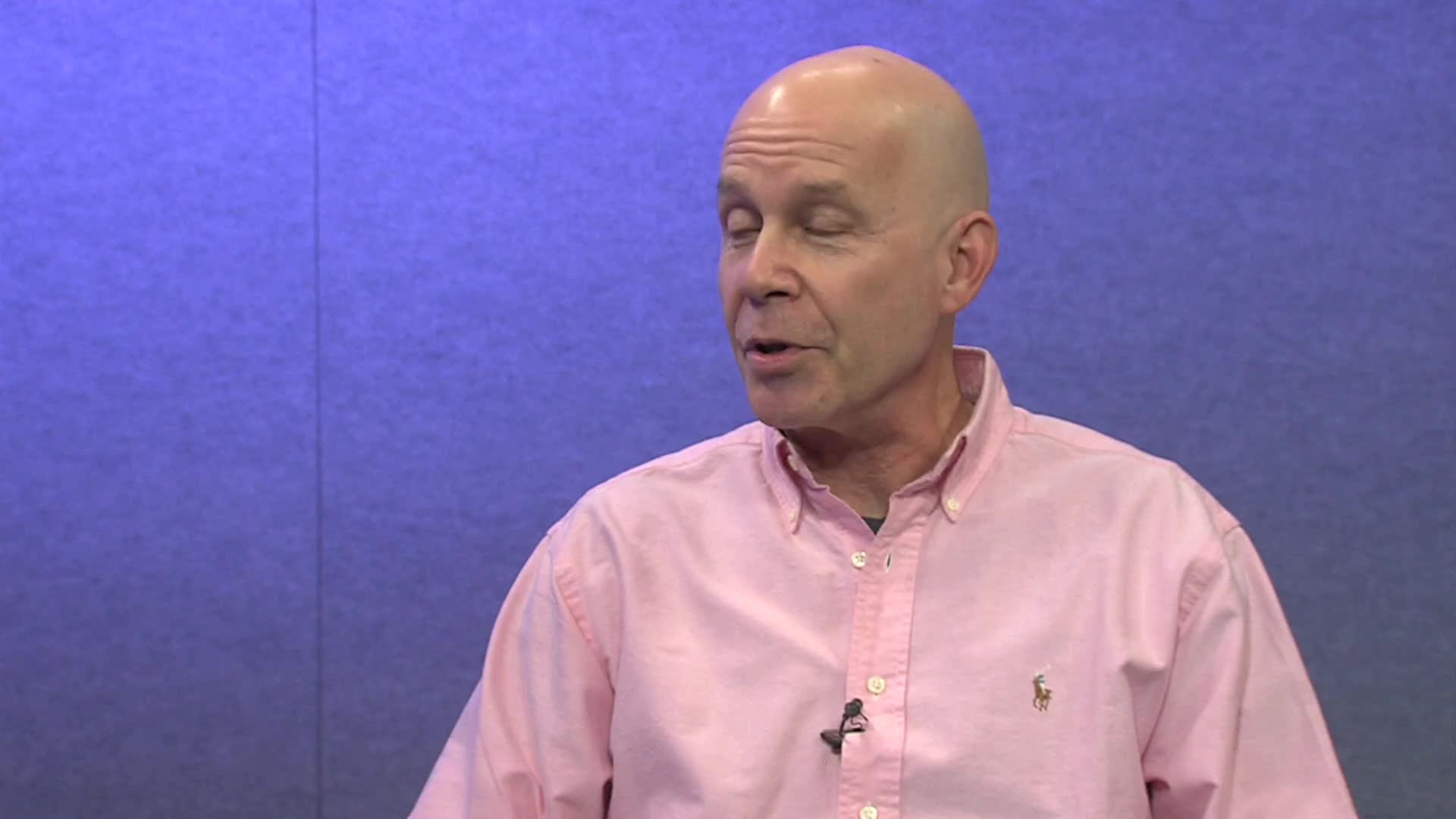 The Writer's Block - November 2025