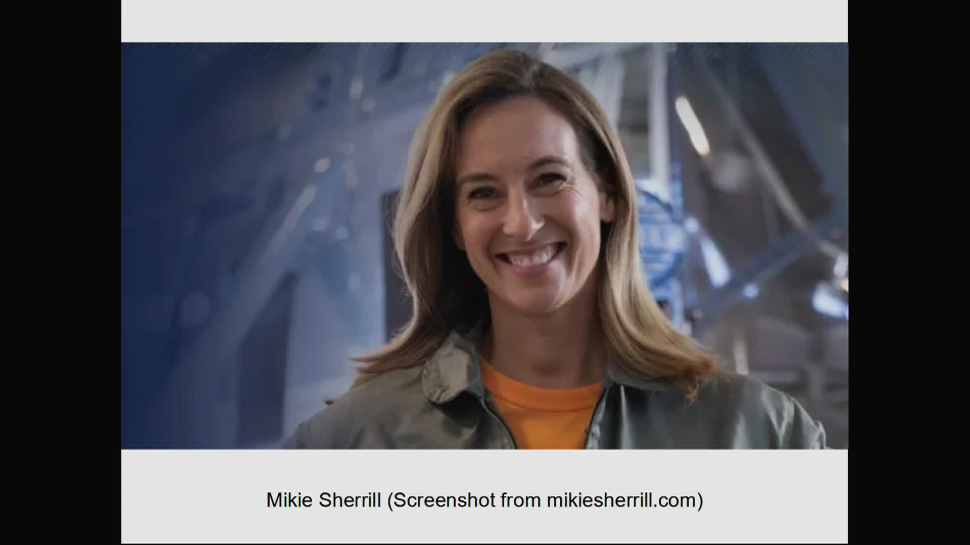 Energy Week with George Harvey - Episode 649