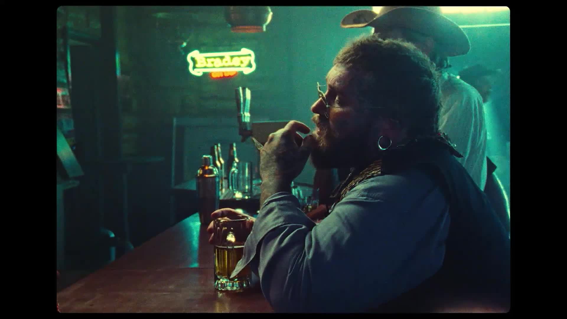 Sidewalks Entertainment - Lizzy Caplan