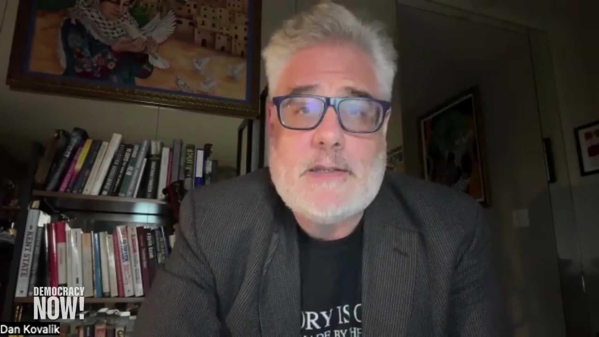 DN! Friday, December 5, 2025