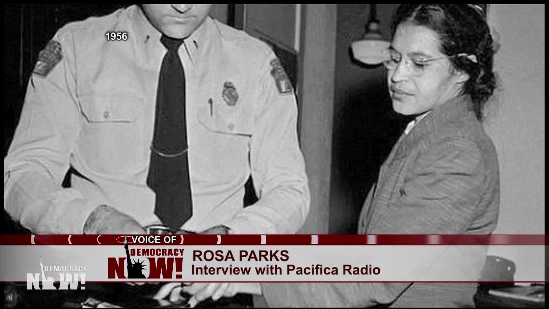 DN! Wednesday, December 10, 2025