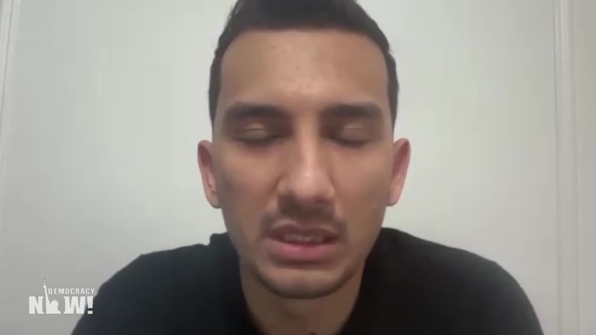 DN! Friday, December 12, 2025