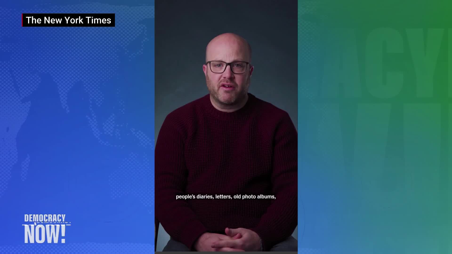 DN! Wednesday, December 17, 2025