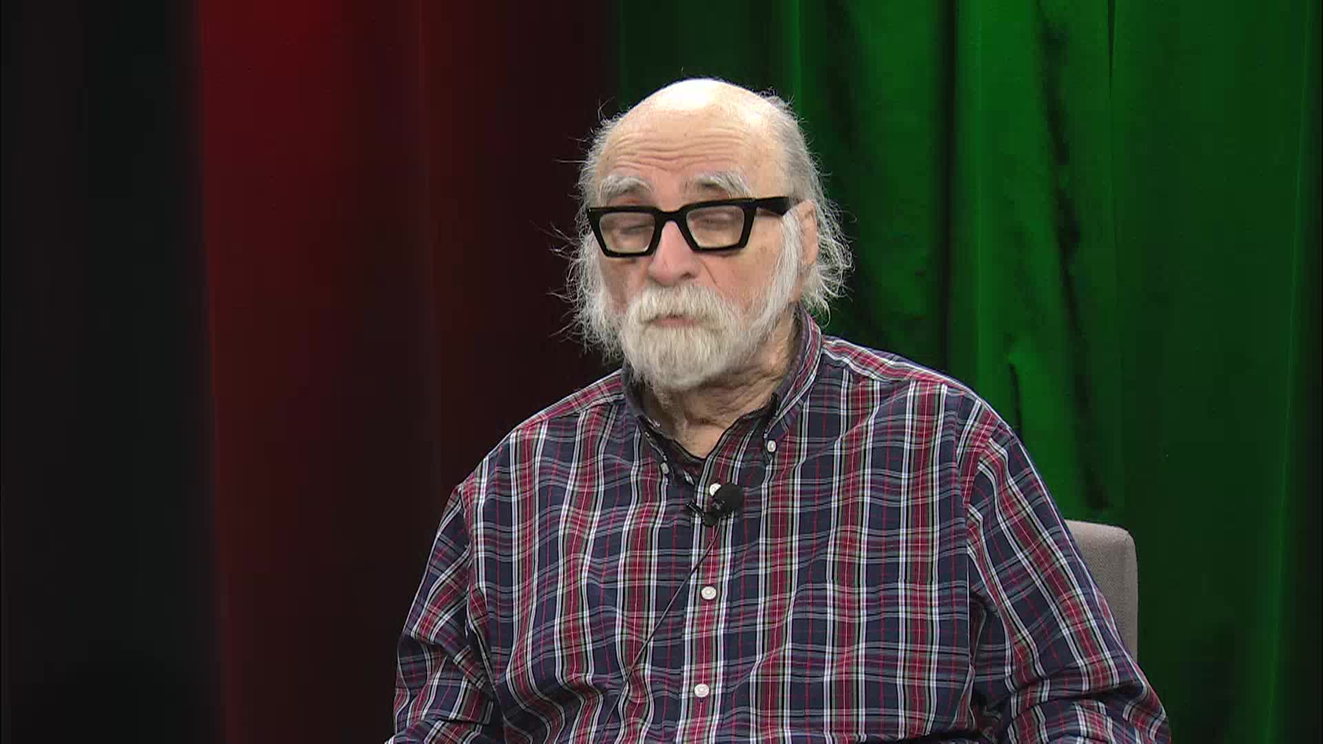 Thumbnail image for Chess Chat - GM Zhou wins Pillsbury Memorial