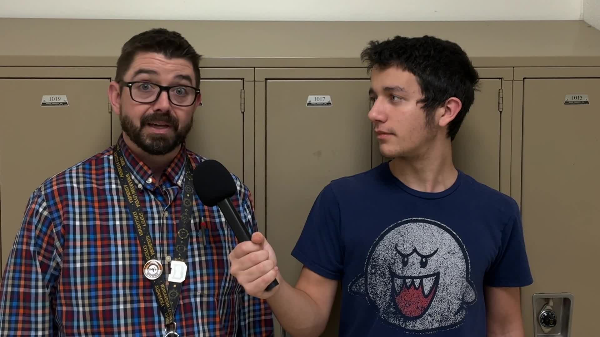 DHNN - January 12, 2026