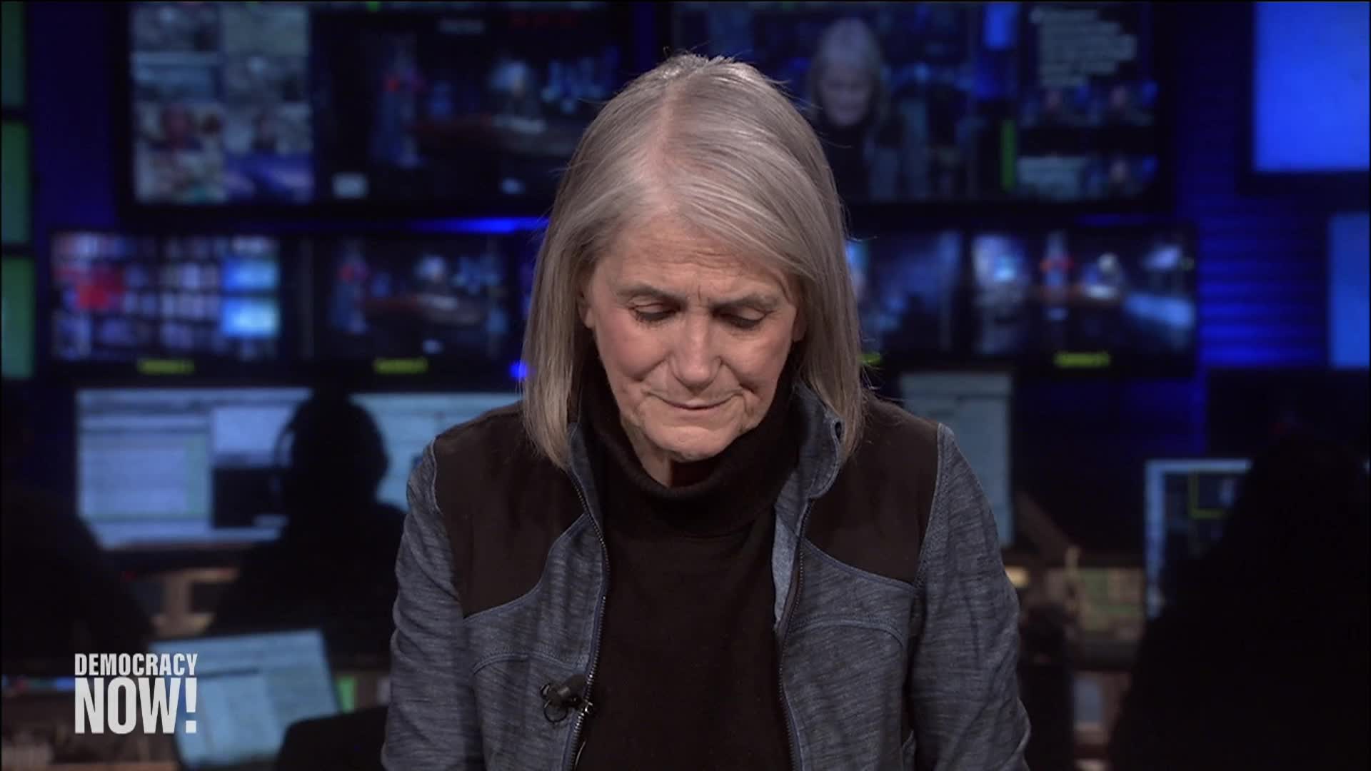 DN! Friday, January 30, 2026