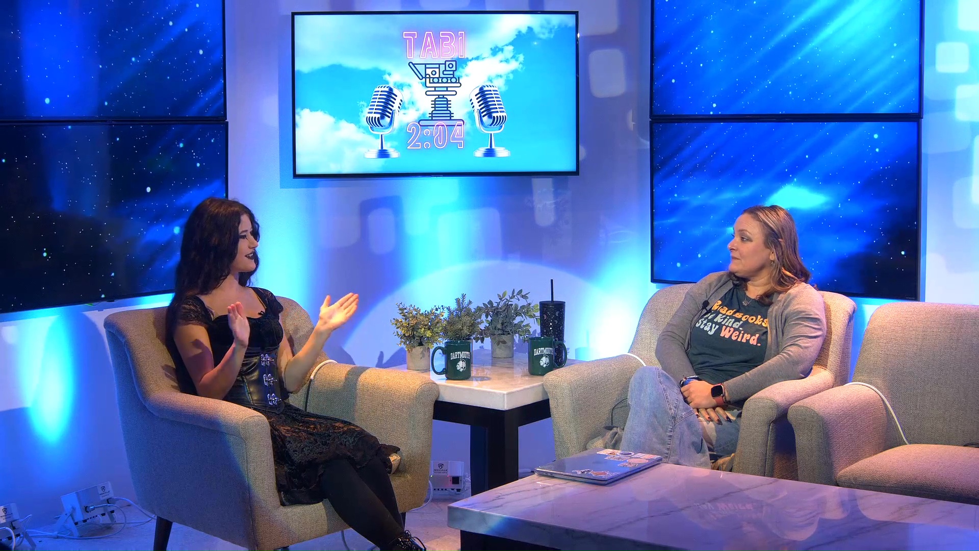 Thumbnail image for Tabi 204 After Prom