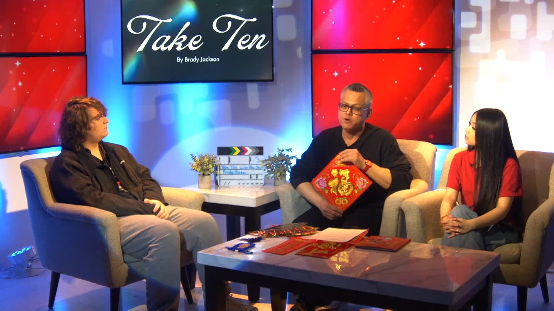 Thumbnail image for DHNN - February 9, 2026