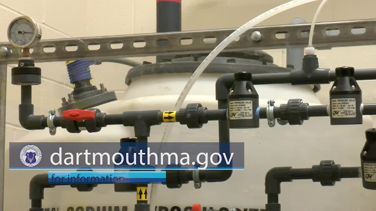 Thumbnail image for DPW Water Billing