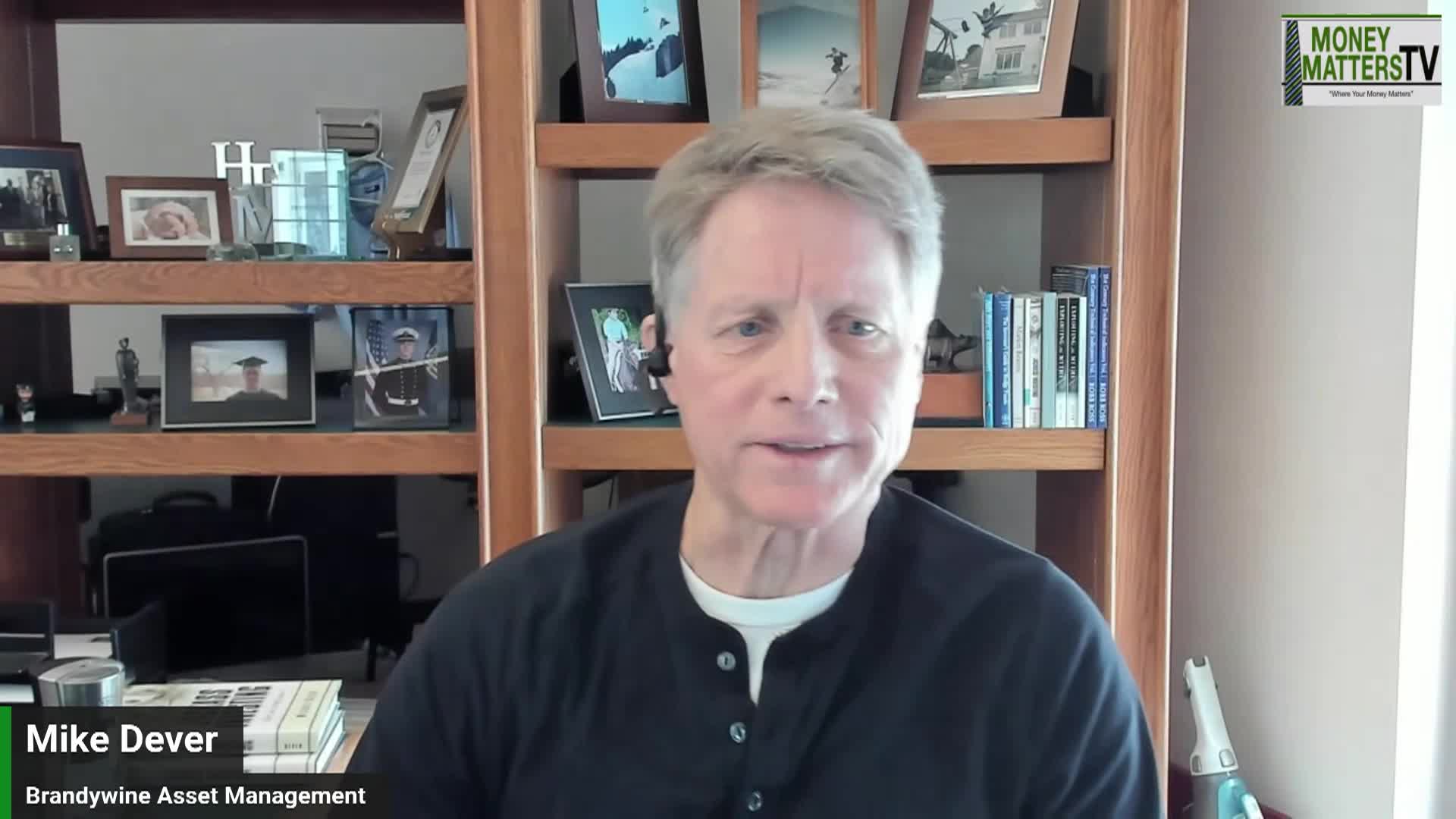 Thumbnail image for Money Matters TV 26-8 Massengill