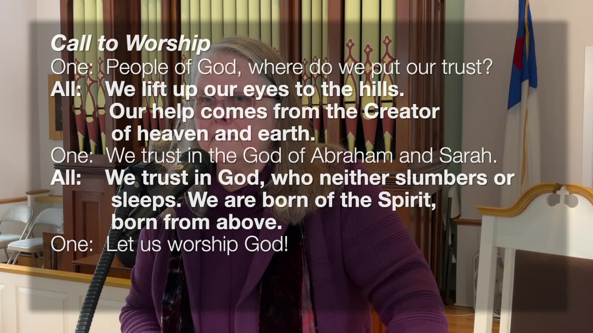 Thumbnail image for FCCC - Love Letters