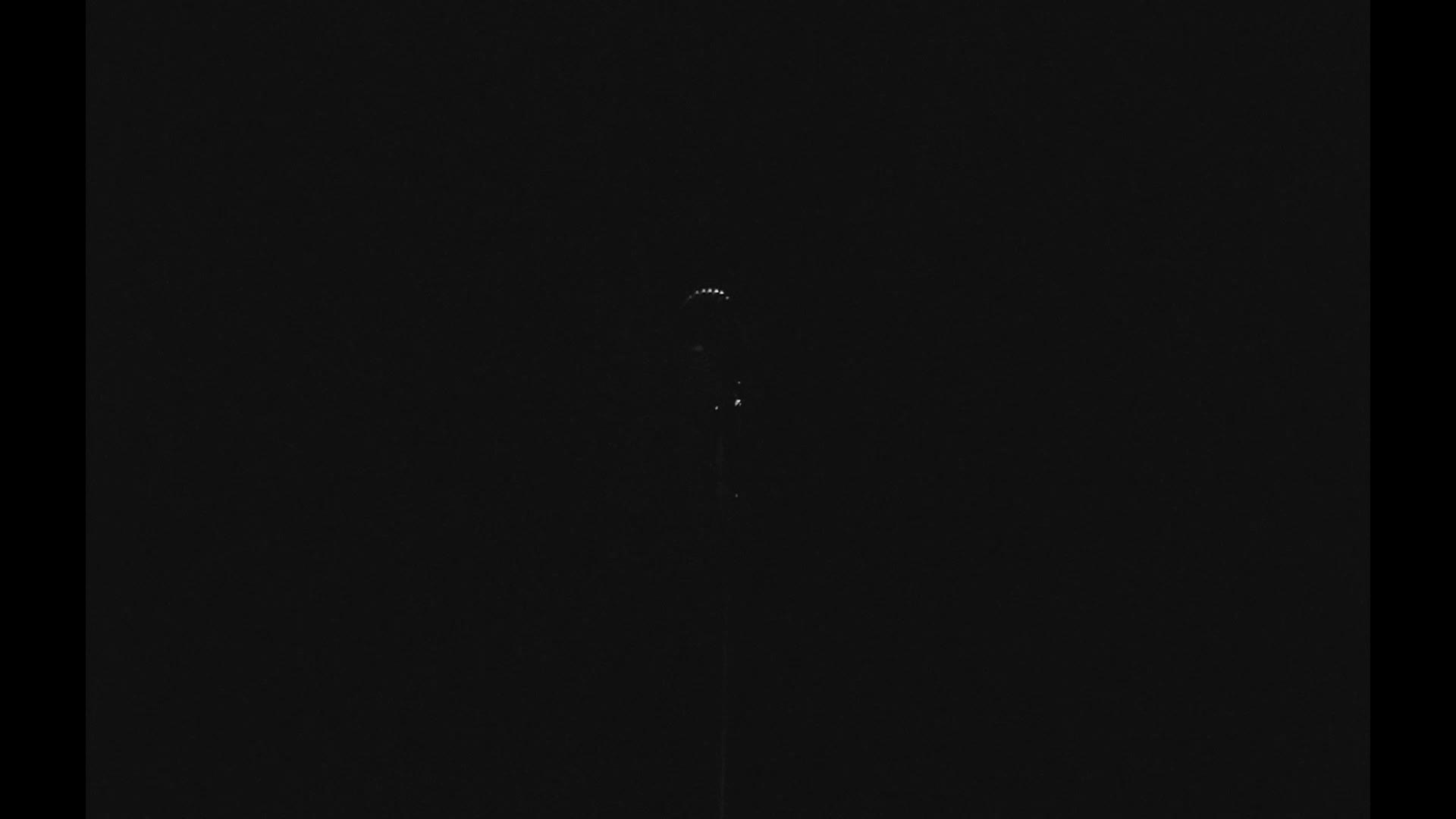 Thumbnail image for Sidewalks Entertainment - Alanna Ubach and Scott Grimes