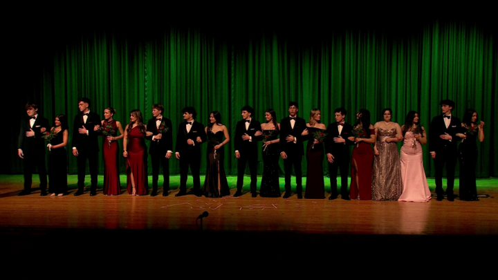 Thumbnail image for Dartmouth's Finest 2026