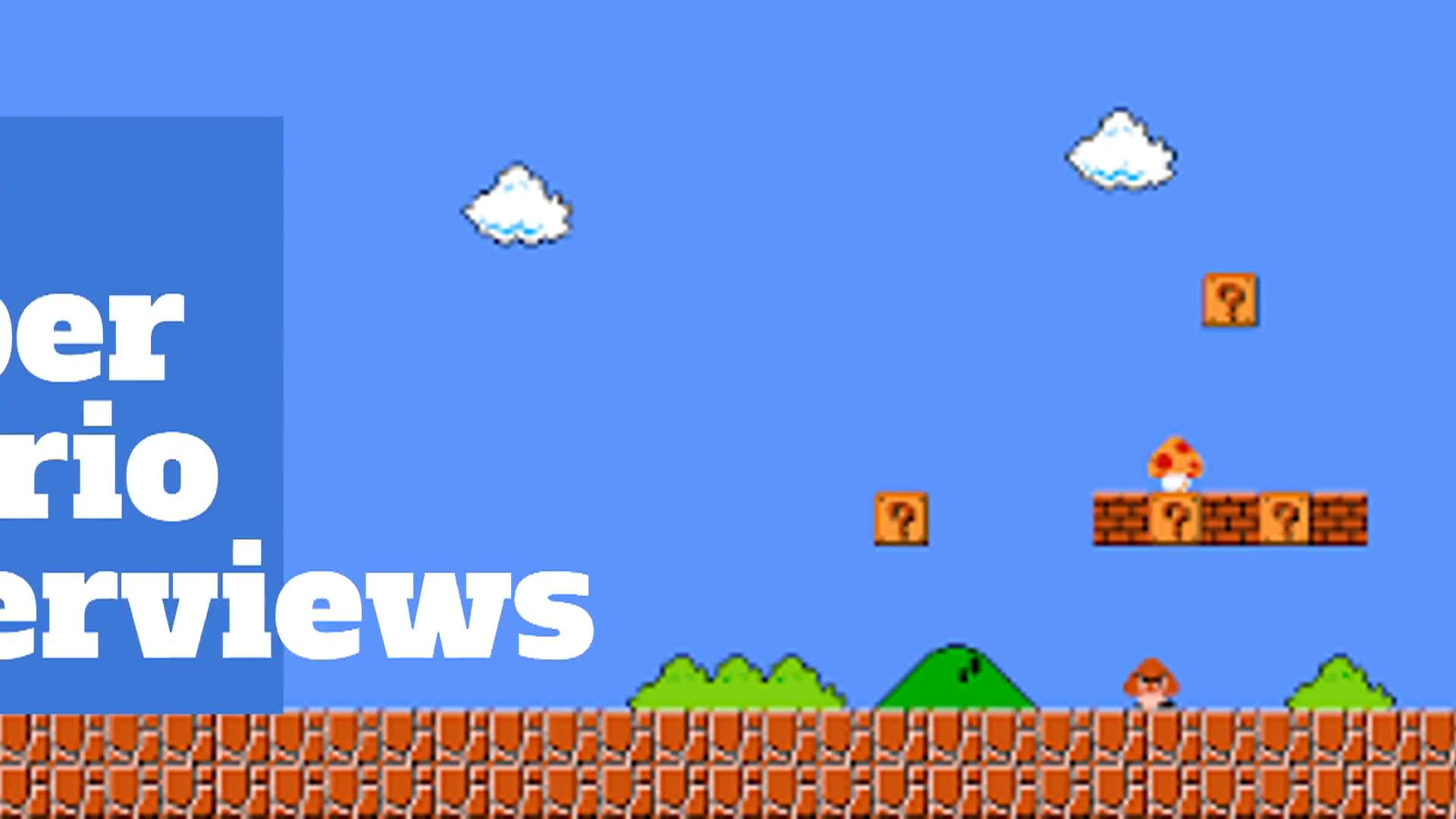 Thumbnail image for DHNN - March 16, 2026