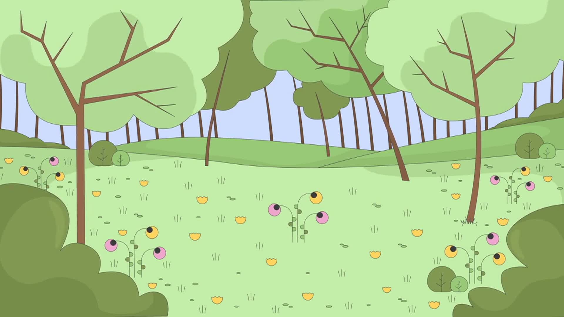 Thumbnail image for DHNN - March 16, 2026