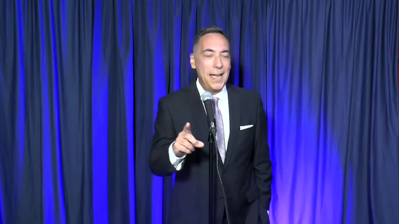 Thumbnail image for Paul Santos Live - Guests, Sara Martins, Dame FK, Miss New Bedford,Dolly Mendes