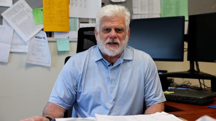 Thumbnail image for Dartmouth Public Schools Update - March 2026