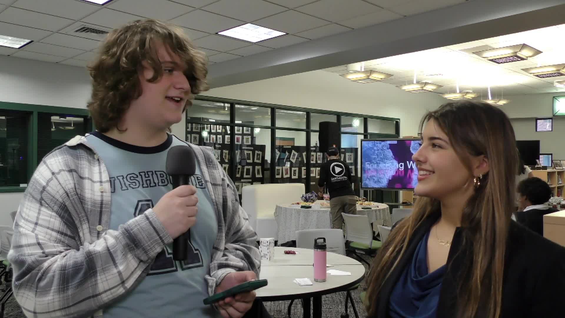 Thumbnail image for DHNN - March 30, 2026