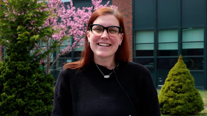 Thumbnail image for Dartmouth Public Schools Update - April 2026