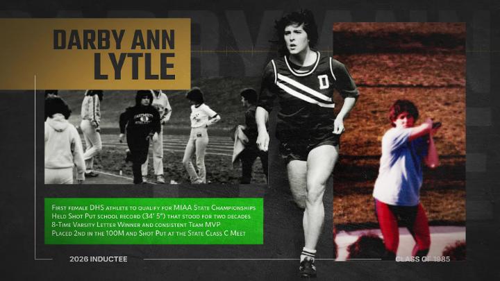 Thumbnail image for Dartmouth Athletic Hall of Fame 2026 Inductees - June 27, 2026