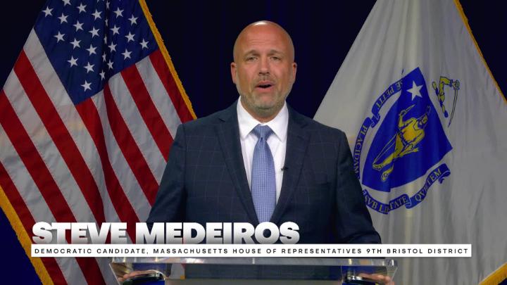 Thumbnail image for Candidate Statements 2026 (Massachusetts' 9th Congressional District election)
