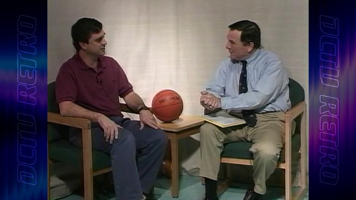 Thumbnail image for DCTV Retro - DHS Sportscenter - January 15, 1997